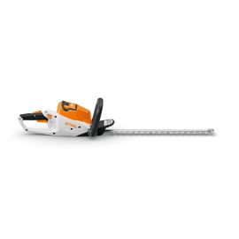 Taille-haies 36V Stihl HSA 50 50mm - 4521-011-3530 photo du produit Principale M