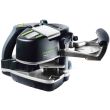 Plaqueuse de chants 1200 W CONTURO FESTOOL KA 65-PLUS en coffret Systainer 3 577836 photo du produit Secondaire 1 S