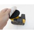 Ponceuse orbitale 18 V EnergySand-18V + batterie 2 Ah + chargeur PEUGEOT OUTILLAGE 650361 photo du produit Secondaire 6 S