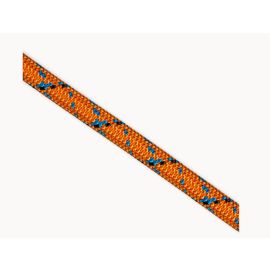 Corde d'élagage Husqvarna D 11.8mm 1 épissure photo du produit Principale M