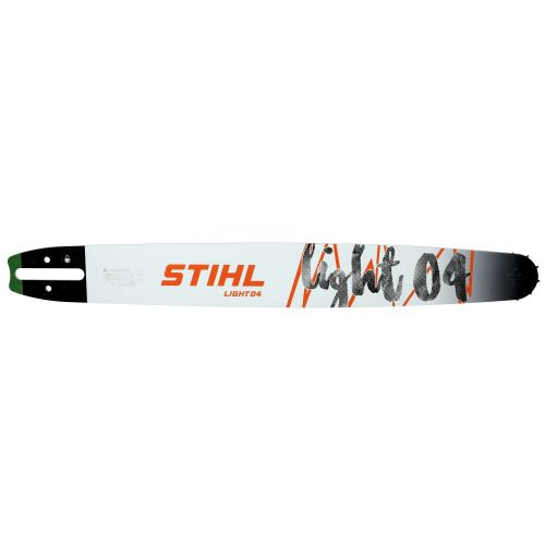 Cut kit n°12 MS 261/271 45 cm STIHL 3003-000-9903 photo du produit