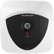 Chauffe-eau électrique 15 L blindée ANDRIS LUX 15 SS sous évier ARISTON 3100324 photo du produit