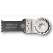 Lame de scie universelle BIM 60x28 E-CUT Starlock+ FEIN 63502151210 photo du produit