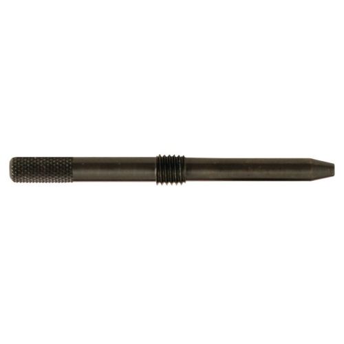 Tige de fixation volant moteur VM 1089 / LDV 196 KS TOOLS 400.2451 photo du produit Principale L