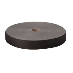 BANDE MOUSSE ACOUSTIQUE TRAMIBAND ANT 50X3MM 30M - TRAMICO - 2936240000