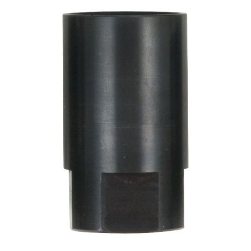 Douille M16 x 1,5 (Subaru) KS TOOLS 150.2757 photo du produit Principale L