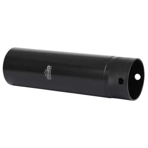 Tube rallonge pour essieu arrière MAN TGA photo du produit Secondaire 1 L