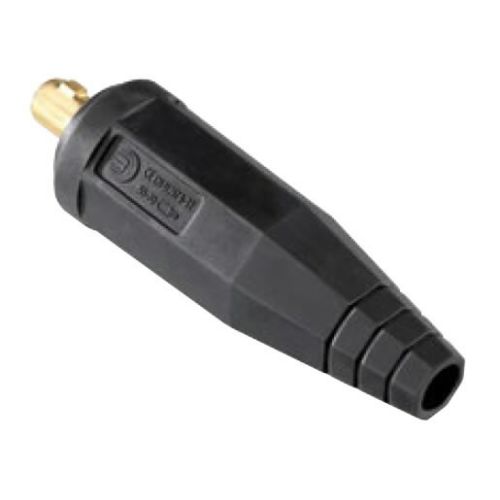 Raccord ABI-CM 50-70 câble mâle - ABICOR BINZEL - 511FR331 pas cher