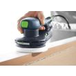 Ponceuse excentrique 400W ETS EC 125/3 EQ-Plus - FESTOOL - 576341 pas cher Secondaire 4 S