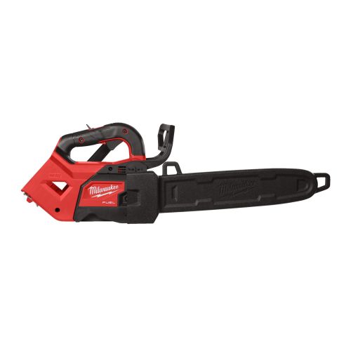 Tronçonneuse d'élagage 18 V M18 FUEL M18 FTHCHS35-0 35 cm (sans batterie ni chargeur) MILWAUKEE TOOLS 4933479588 photo du produit Secondaire 2 L