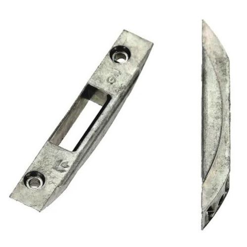 Gâche tringle double FERCO 0-0335--00-0-1 photo du produit Principale L