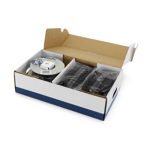 Kit d'installation Pack L pour robot de tonte HUSQVARNA 967972301 photo du produit Secondaire 1 L