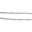 Chaîne de tronçonneuse 23 RM3 PRO 40 cm STIHL 3695-000-0066 photo du produit Secondaire 5 S