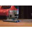 Scie sauteuse 750 W JSPE 135 TX en coffret MILWAUKEE 4933381230 photo du produit Secondaire 4 S