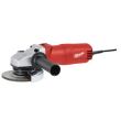 Meuleuse d'angle 850 W AG 9-125 XE 125 mm en boîte en carton MILWAUKEE 4933403206 photo du produit Secondaire 2 S