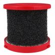 Filtre pour liquide universel pour aspirateur MILWAUKEE TOOL 4932478802 photo du produit