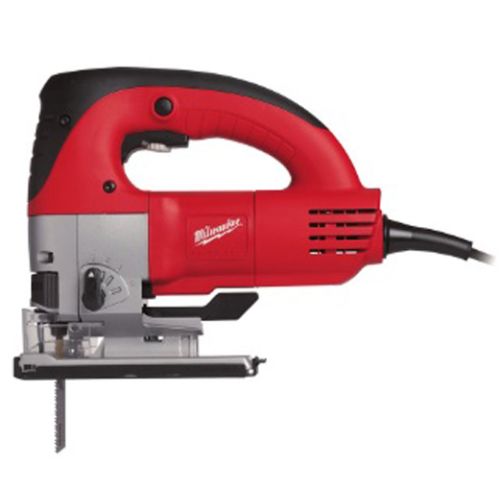 Scie sauteuse 750 W JSPE 135 TX en coffret MILWAUKEE 4933381230 photo du produit Secondaire 1 L