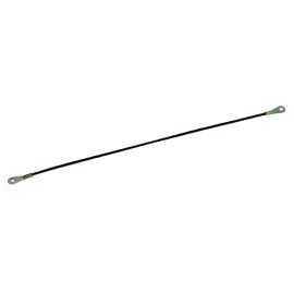 Lame ronde Fartools pour scie vilebrequin - 116529 photo du produit Principale M