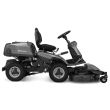 Tondeuse autoportée 603cm3 R 316TX - HUSQVARNA - 970542701 pas cher Secondaire 1 S