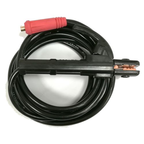 Poste &agrave; souder Smart 200 MMA PACK - GALA GAR - 22300200MMAVI pas cher Secondaire 3 L