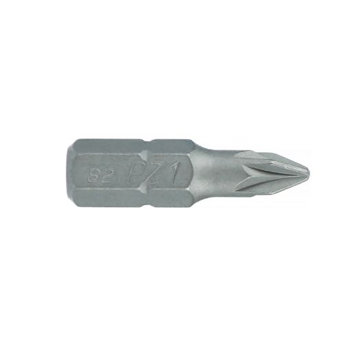 Embouts cruciformes Hanger PZ photo du produit