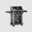 Barbecue à gaz SPIRIT CLASSIC E-320 - WEBER - 46415053 pas cher Secondaire 2 S