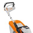 Tondeuse à gazon compacte 36 V RMA 443 VC (Sans batterie ni chargeur) STIHL 6338-011-1430 photo du produit Secondaire 7 S