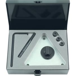 Jeu d'outils de calage KS Tools pour les moteurs avec distribution par chaîne - 400.2850 photo du produit Principale M
