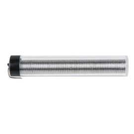Bobine de fil à souder KS Tools du coffret 960.1160 - 960.1168 photo du produit Principale M