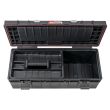 Caisse à outils SCM 650 x 270 x 272 mm KS TOOLS 850.0383 photo du produit Secondaire 3 S