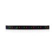 Wall washer LED traversant 36 W RGB 24 V MIIDEX LIGHTING 8028 photo du produit Secondaire 1 S