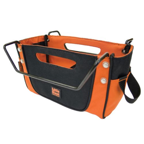 Panier porte-outil Cargo Hold - LITTLE GIANT - LIG-15040 pas cher