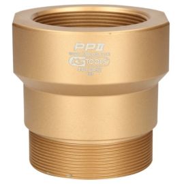 Adaptateur taraud&eacute; KS Tools 2.1/2'' pour corps - 440.0492 photo du produit Principale M