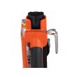 Cloueur autonome IM90Xi + 5 packs 2,8x51 crantés SPIT 054710 photo du produit Secondaire 5 S