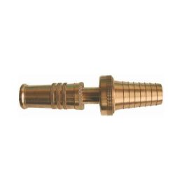 Lance mara&icirc;ch&egrave;re et horticole H-Tube D20-25mm - 6221600E pas cher Principale M