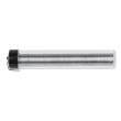 Bobine de fil à souder du coffret 960.1160 KS TOOLS 960.1168 photo du produit