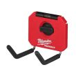 Petits crochets droits PACKOUT MILWAUKEE 4932480704 photo du produit Secondaire 2 S