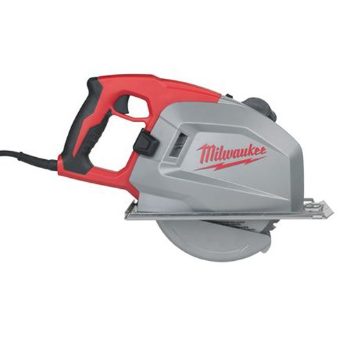 Scie circulaire métal 66 mm 1800 W MCS 66 + coffret MILWAUKEE 4933440615 photo du produit Secondaire 1 L