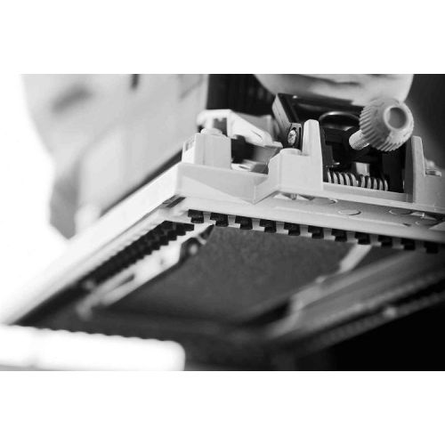 Cadre de guidage FSR-BS 75 - FESTOOL - 204803 pas cher Secondaire 2 L