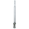 Gouge SDS Plus 250 mm SMARTOOL TECHNIC 914037 photo du produit