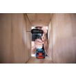 Perceuse-visseuse 18 V GSR 18V-90 FC Professional + 2 batteries + chargeur + coffret L-BOXX 136 BOSCH 06019K6200 photo du produit Secondaire 5 S