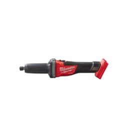 Meuleuse droite 18 V Milwaukee M18 FDG-0 (sans batterie ni chargeur) - 4933459106 photo du produit Principale M