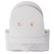 Détecteur de mouvement theLeda B WH THEBEN 9070760 photo du produit Secondaire 1 S