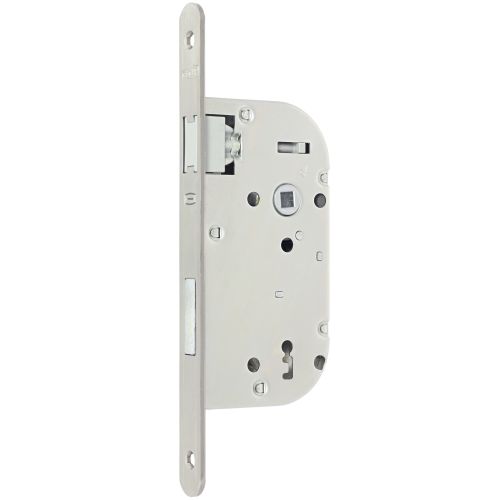 COFFRE 9667 BDC SEUL MAGNETIC AVEC GACHE AXE A 40 pas cher Secondaire 1 L