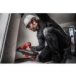 Cloueur de finition 18 V M18 FN15GA-0X (sans batterie ni chargeur) + HD BOX MILWAUKEE 4933478091 photo du produit Secondaire 5 S
