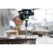 Foret hélicoïdal HSS D 8/75 CE/M-SET - FESTOOL - 495308 pas cher Secondaire 4 S