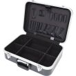Valise de technicien 6 kg KS TOOLS 850.0520 photo du produit Secondaire 2 S