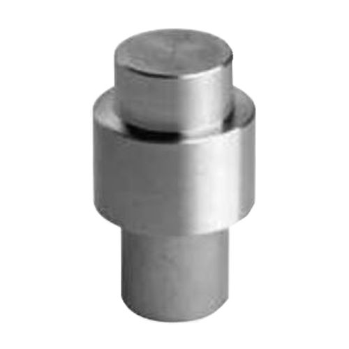 Maxi pivot de bas &agrave; sceller carr&eacute; 40 - COMUNELLO - 89-40 pas cher