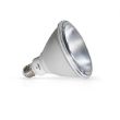 Ampoule LED PAR38 15 W E27 3000 K MIIDEX LIGHTING 81200 photo du produit