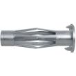 Cheville m&eacute;tallique pour corps creux HM Fischer - 26229 photo du produit